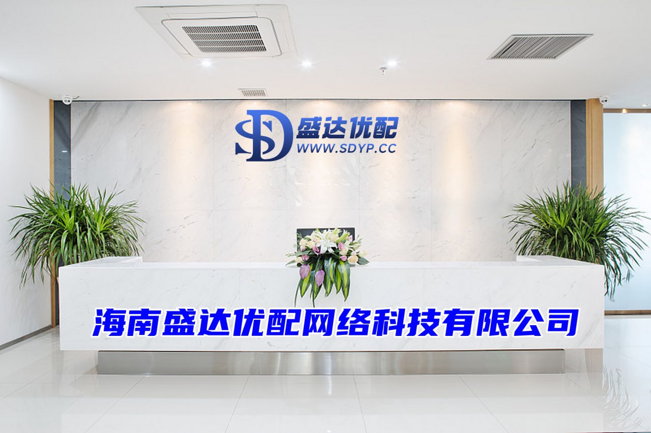 配资市场最简单三个步骤,免费配资平台,炒股配资网站来找官网